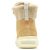 Merrell Marquette Thermo Lace WP Tan