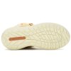 Merrell Marquette Thermo Lace WP Tan
