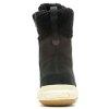 Merrell Marquette Therm Tall Zip WP Black