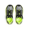 Merrell Moab Speed ​​2 Low WTRPF Grey black citrón turistické topánky