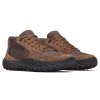 Merrell Sneaker Wrapt coffee J032853