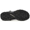 Merrell Speed ​​Eco Mid WP Black podrážka