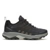 Merrell Speed ​​Strike 2 black