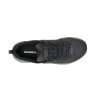 trailové tenisky Merrell Speed ​​Strike 2 black