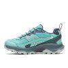 turistické topánky Merrell Speed ​​Strike 2 GTX canton