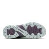 Merrell Speed ​​Strike 2 GTX canton podrážka