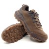 Merrell speed strike LTR Mole pánske outdoorové topánky