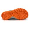 Merrell Trail Glove 7 AC