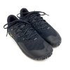 Merrell Trail Glove 7 Black W