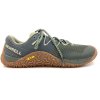 kompromis Merrell Trail Glove 7 PineGum