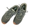 Merrell Trail Glove 7 Pine Gum