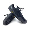 barefoot Merrell Vapor glove 6 Black