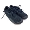 Merrell Vapor glove 6 Black
