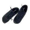barefoot topánky Merrell Vapor glove 6 Black