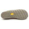 Merrell Vapor Glove 6