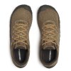 Barefoot topánky Merrell Vapor Glove 6 Cairn