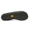Merrell Vapor Glove 6 Cairn