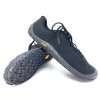 barefoot Merrell Vapor Glove 6 LTR Black M