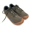Merrell Vapor Glove 6 Olive