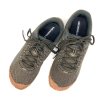 barefoot Merrell Vapor Glove 6 Olive