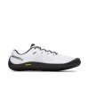 Merrell Vapor Glove 6 white black