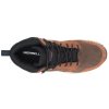 členkové tenisky Merrell Wildwood Sneaker Boot Mid WP Bracken
