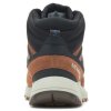 tenisky Merrell Wildwood Sneaker Boot Mid WP Bracken