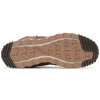 Merrell Wildwood Sneaker Boot Mid WP Bracken podrážka