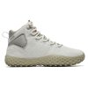 Merrell Wrapt Mid WP Angelite