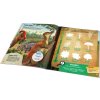49645 2 misia dinosaury patraj a lusti so samolepkami