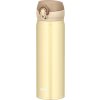 26766 mobilni termohrnek kremove zlata 0 5