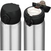 26775 2 mobilni termohrnek nerez 0 35
