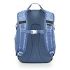 52174 2 modrosedy studentsky batoh topgal yoko 25029