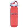Nalgene OTF 650 ml coral frost
