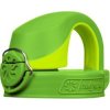 37077 nalgene otf cap 2570 0124 sprout green
