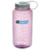 Nalgene Wide Mouth 1000ml cosmo