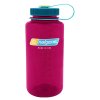Nalgene Wide Mouth 1000ml eggplant