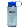 Nalgene wide mouth 500 ml grey sustain