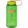 36456 nalgene wide mouth 500 ml sustain zelena