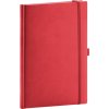 37887 notique notes aprint cerveny linkovany 15 x 21 cm