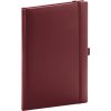 37848 notique notes balacron bordo teckovany 15 x 21 cm
