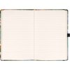 37869 1 notique notes claude monet linkovany 13 x 21 cm