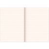 37905 1 notique notes malba linkovany 13 x 21 cm