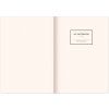 37905 2 notique notes malba linkovany 13 x 21 cm