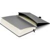 37905 4 notique notes malba linkovany 13 x 21 cm