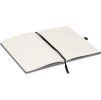 37905 5 notique notes malba linkovany 13 x 21 cm