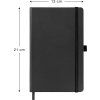 37905 6 notique notes malba linkovany 13 x 21 cm