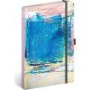37905 notique notes malba linkovany 13 x 21 cm