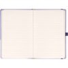 37878 1 notique notes maly princ linkovany 13 x 21 cm