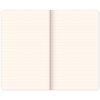 27898 1 notique notes struktury linkovany 13 x 21 cm